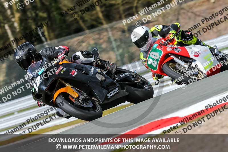 Oulton Park 20th March 2020;PJ Motorsport Photography 2020;anglesey;brands hatch;cadwell park;croft;donington park;enduro digital images;event digital images;eventdigitalimages;mallory;no limits;oulton park;peter wileman photography;racing digital images;silverstone;snetterton;trackday digital images;trackday photos;vmcc banbury run;welsh 2 day enduro
